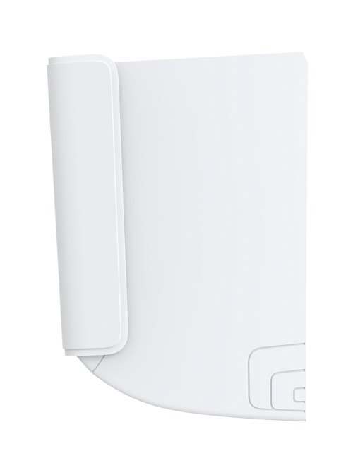 Инверторная сплит-система ROYAL Clima FELICITA Inverter RCI-FC75HN
