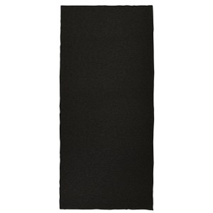 Фильтр G3 ROYAL Clima для установки RCS-300-P 3.0
