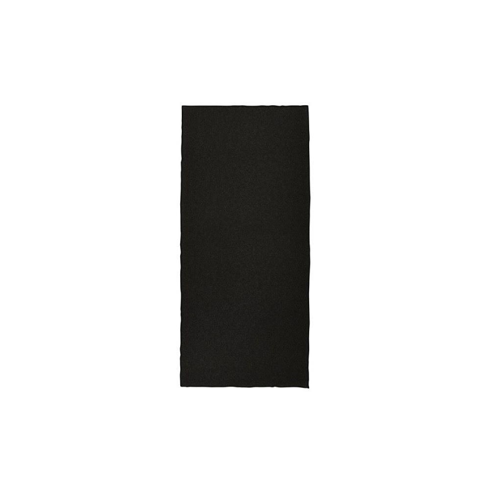 Фильтр G3 ROYAL Clima для установки RCS-450-P 3.0 Фильтр G3 ROYAL Clima для установки RCS-450-P 3.0