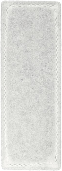 Фильтр G4 ROYAL Clima для установки RCS-350-U Фильтр G4 ROYAL Clima для установки RCS-350-U