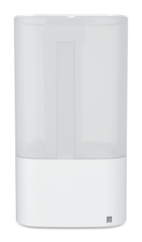 Ультразвуковой увлажнитель ROYAL Clima FORIO RUH-FR250/2.5M-WT