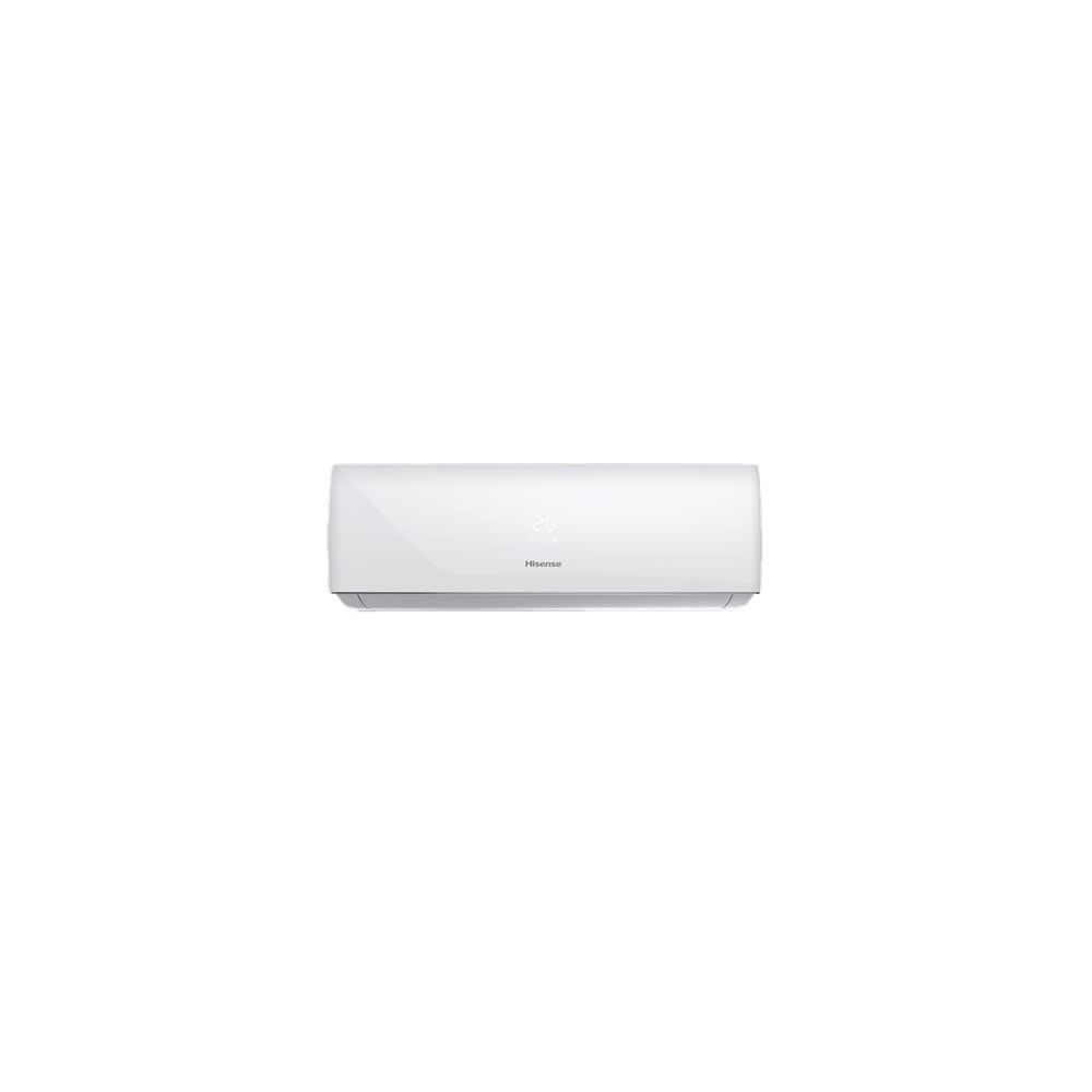 Внутренний блок мульти сплит-системы настенного типа Hisense Smart Free Match DC Inverter AMS-12UR4SVEDB65