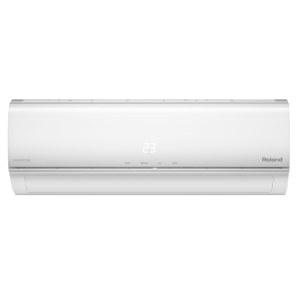 Инверторная сплит-система Roland FAVORITE II Inverter FIU-07HSS010/N5