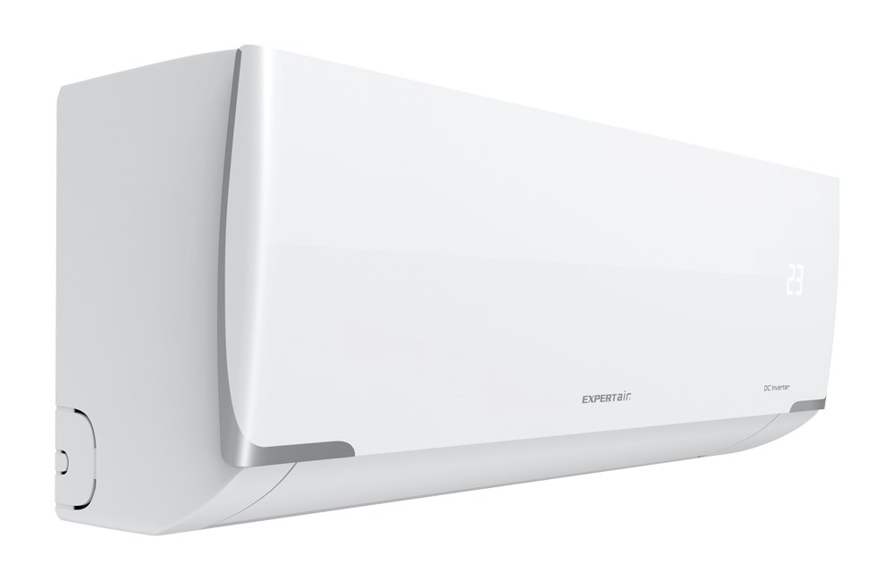 Инверторная сплит-система ZILON PROFF DC Inverter ZAC-I/PR07NPZ