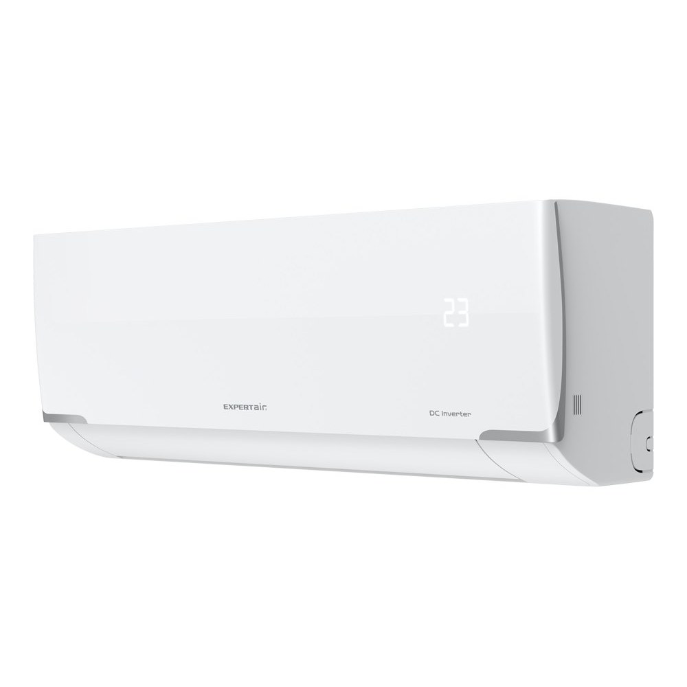 Инверторная сплит-система ZILON PROFF DC Inverter ZAC-I/PR12NPZ