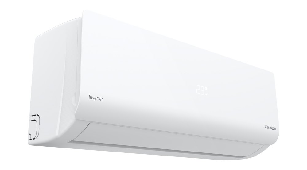 Инверторная сплит-система MITSUDAI SENTO Inverter MDI-SNE12AI