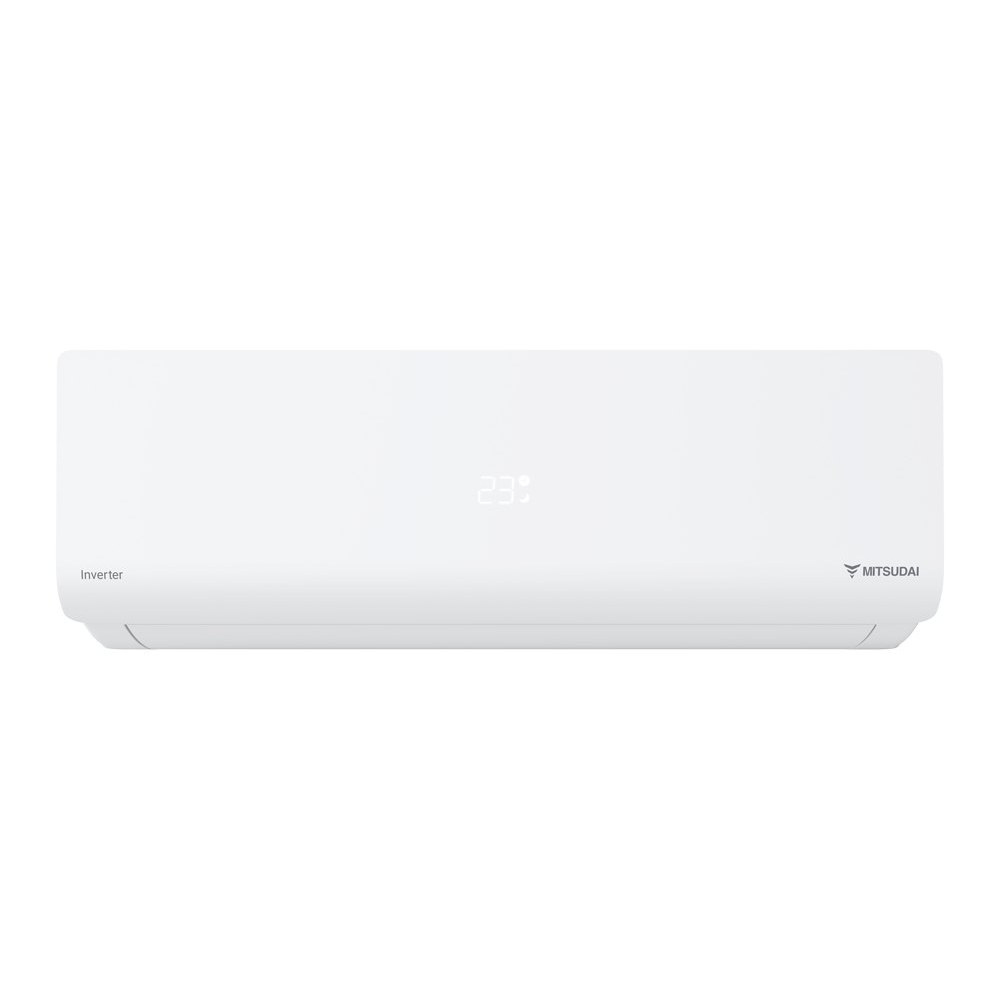 Инверторная сплит-система MITSUDAI SENTO Inverter MDI-SNC07AI Инверторная сплит-система MITSUDAI SENTO Inverter MDI-SNC07AI
