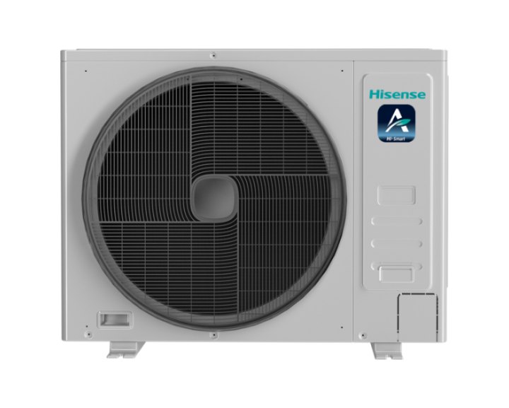Наружный блок VRF Hisense AVW-68HJFAE1