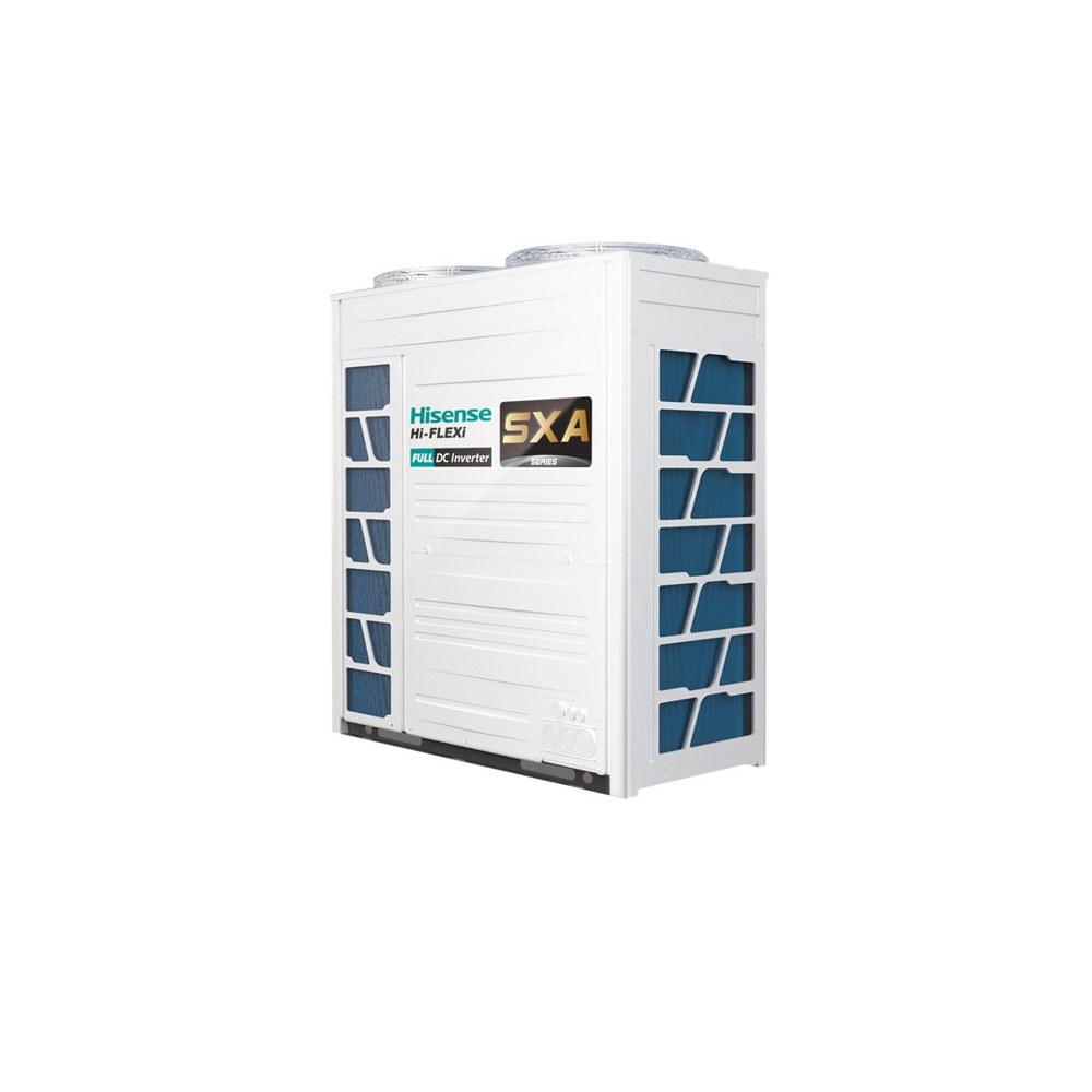 Наружный блок VRF Hisense AVWT-190HKFSXA