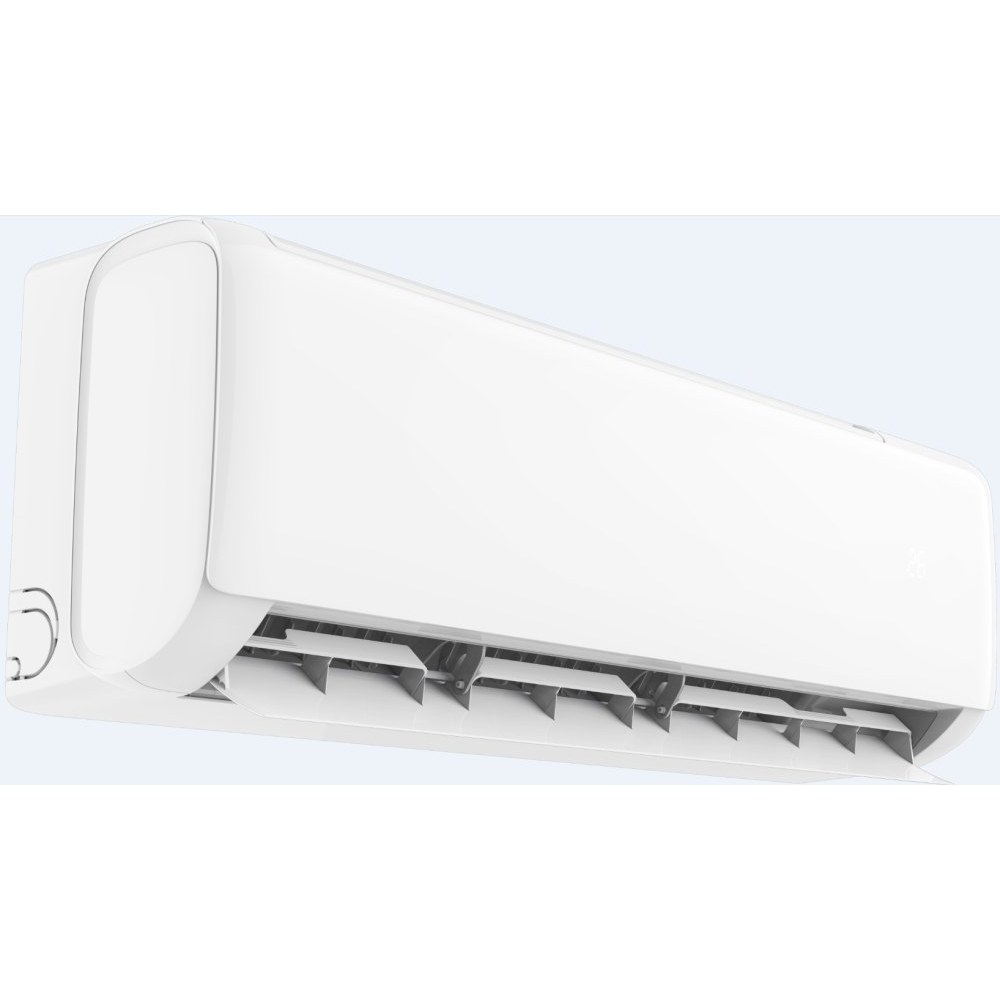Фанкойл настенный двухтрубный ROYAL Clima MACS-I-W29P2K