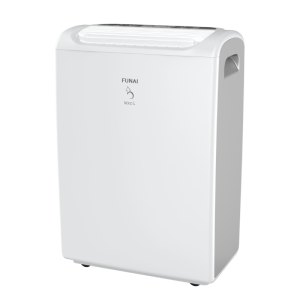 Осушитель воздуха FUNAI NEKO L RAD-N26T6E