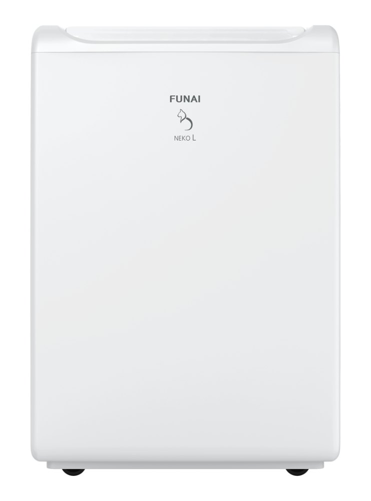 Осушитель воздуха FUNAI NEKO L RAD-N26F6E