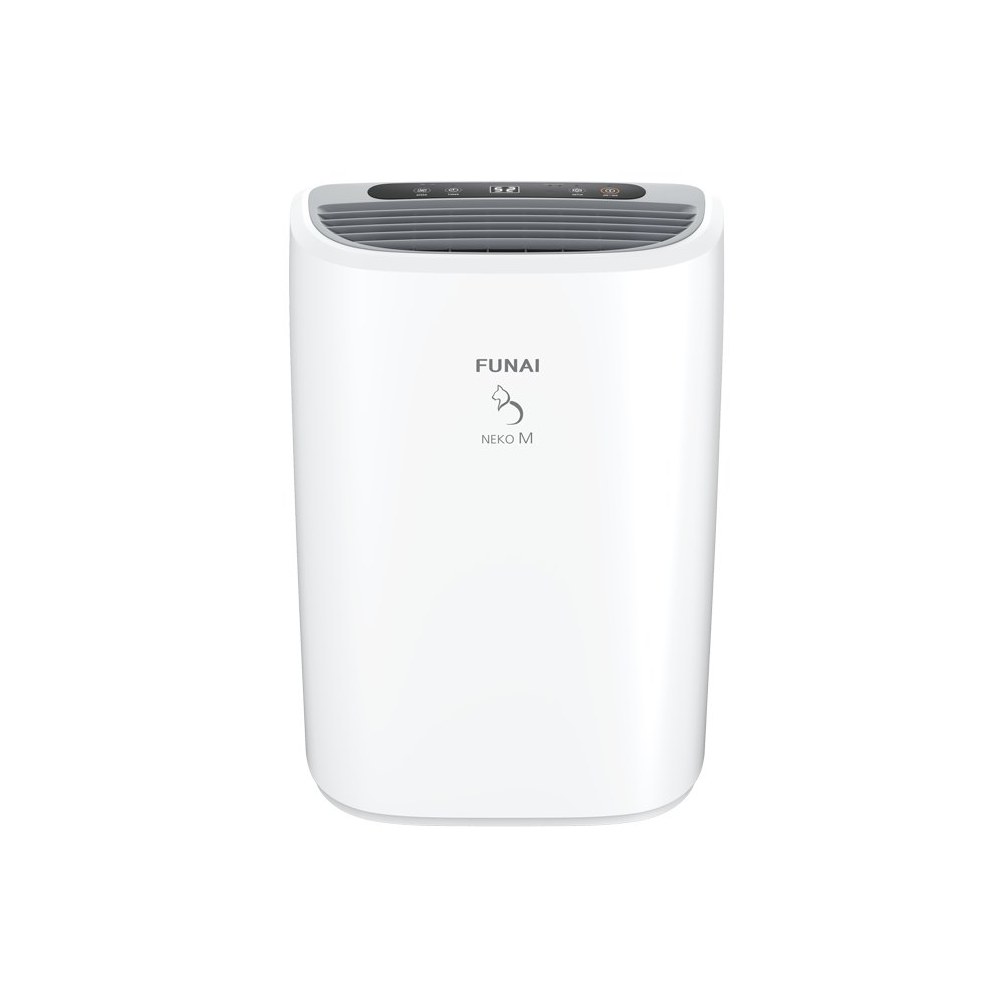 Осушитель воздуха FUNAI NEKO M RAD-N12T5E