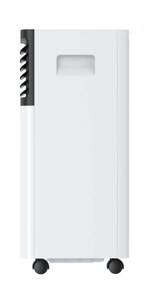 Мобильный кондиционер с электронным управлением FUNAI ORCHID MAC-OR25COF10