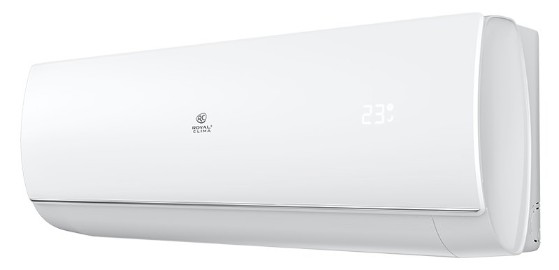 Классическая сплит-система ROYAL Clima PANDORA RC-PDC105HN