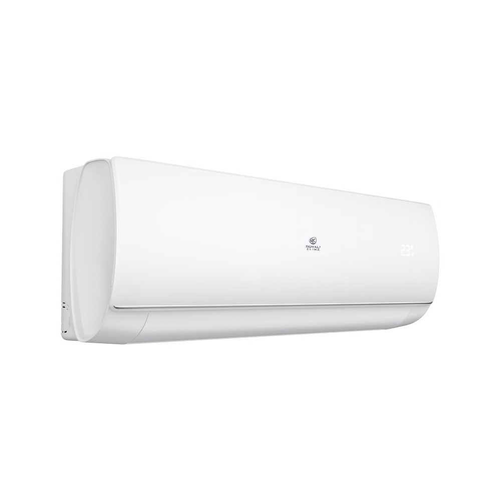 Классическая сплит-система ROYAL Clima PANDORA RC-PD55HN