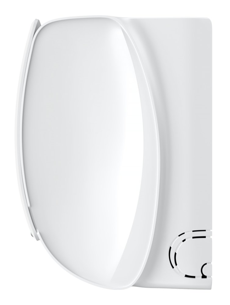 Классическая сплит-система ROYAL Clima PANDORA RC-PD70HN