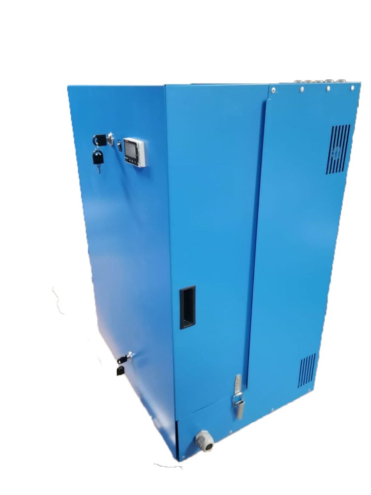 Пароувлажнитель изотермический ROYAL Clima RHE-32 Пароувлажнитель изотермический ROYAL Clima RHE-32