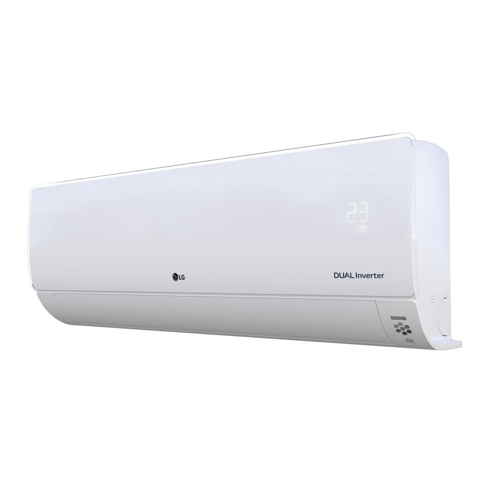 Инверторная сплит-система LG ProCool B09TS