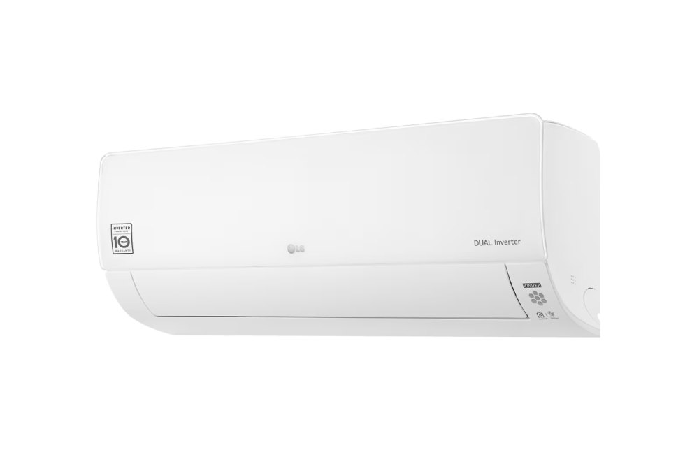 Инверторная сплит-система LG ProCool B12TS