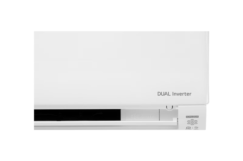 Инверторная сплит-система LG ProCool B12TS
