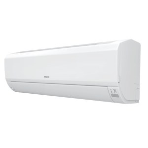 Внутренний блок мульти сплит-систем настенного типа Hitachi Multizone Premium RAK-25RPE