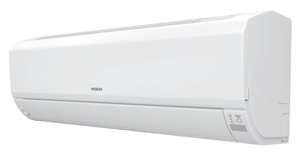 Инверторная сплит-система Hitachi Sendo RAK-42RPE/RAC-42WPE