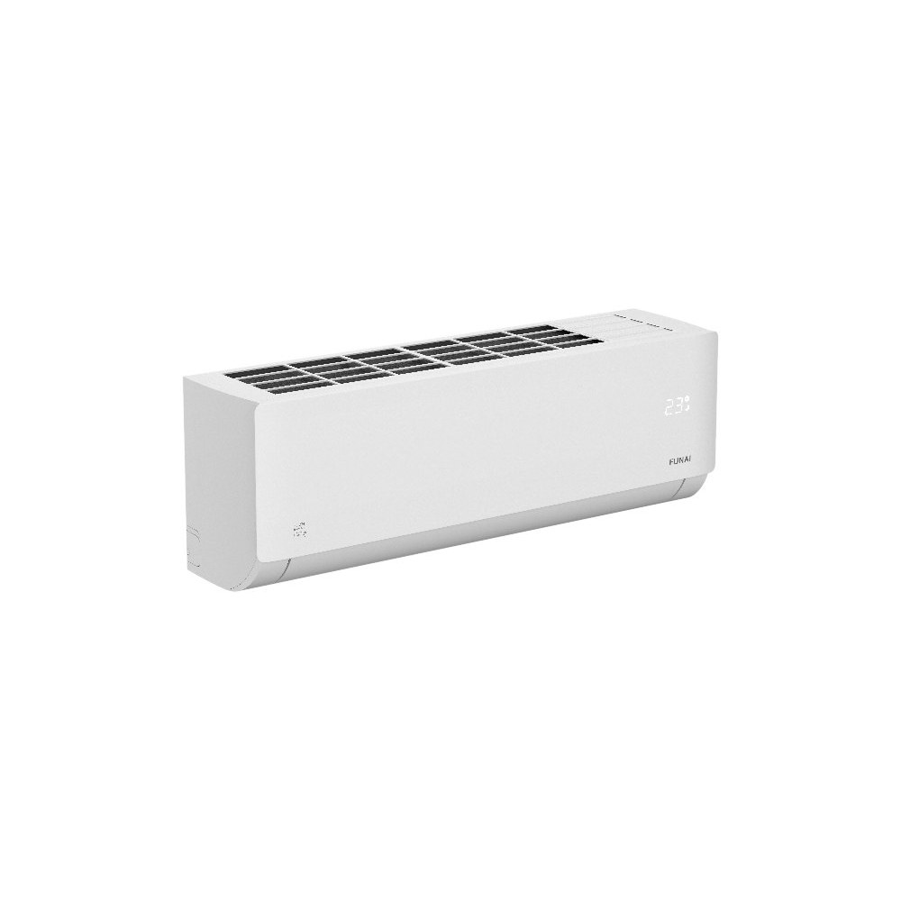 Инверторная сплит-система FUNAI SENSEI 2.0 Inverter RAC-I-SN75HP.D05
