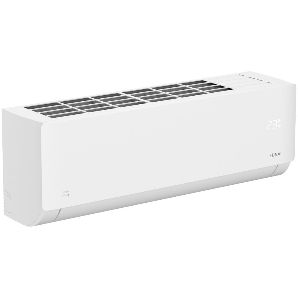 Классическая сплит-система FUNAI SENSEI 2.0 RAC-SN20HP.D07