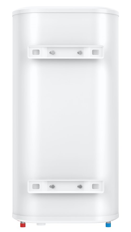 Электрический водонагреватель ROYAL Clima SIGMA Inox RWH-SG50-FS