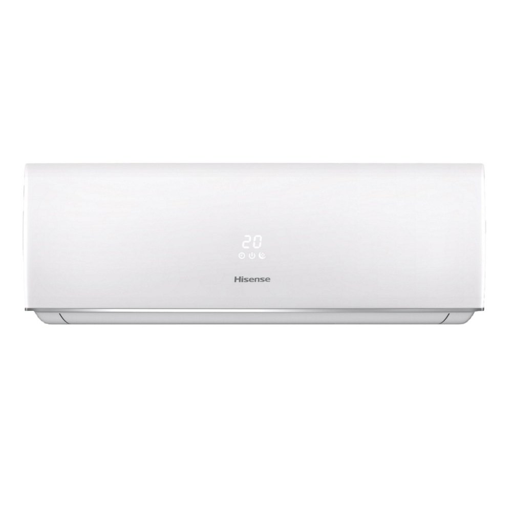 Инверторная сплит-система Hisense SMART DC Inverter AS-13UW4RYDDB03