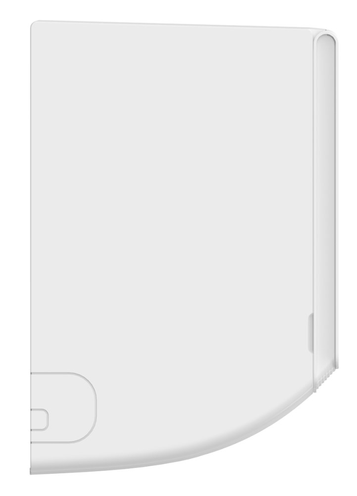 Инверторная сплит-система Hisense GOAL 2.0 DC Inverter AS-07UW4RYRKJ00