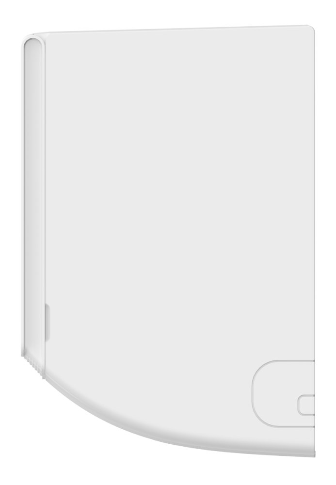 Инверторная сплит-система Hisense GOAL 2.0 DC Inverter AS-24UW4RBTKJ00