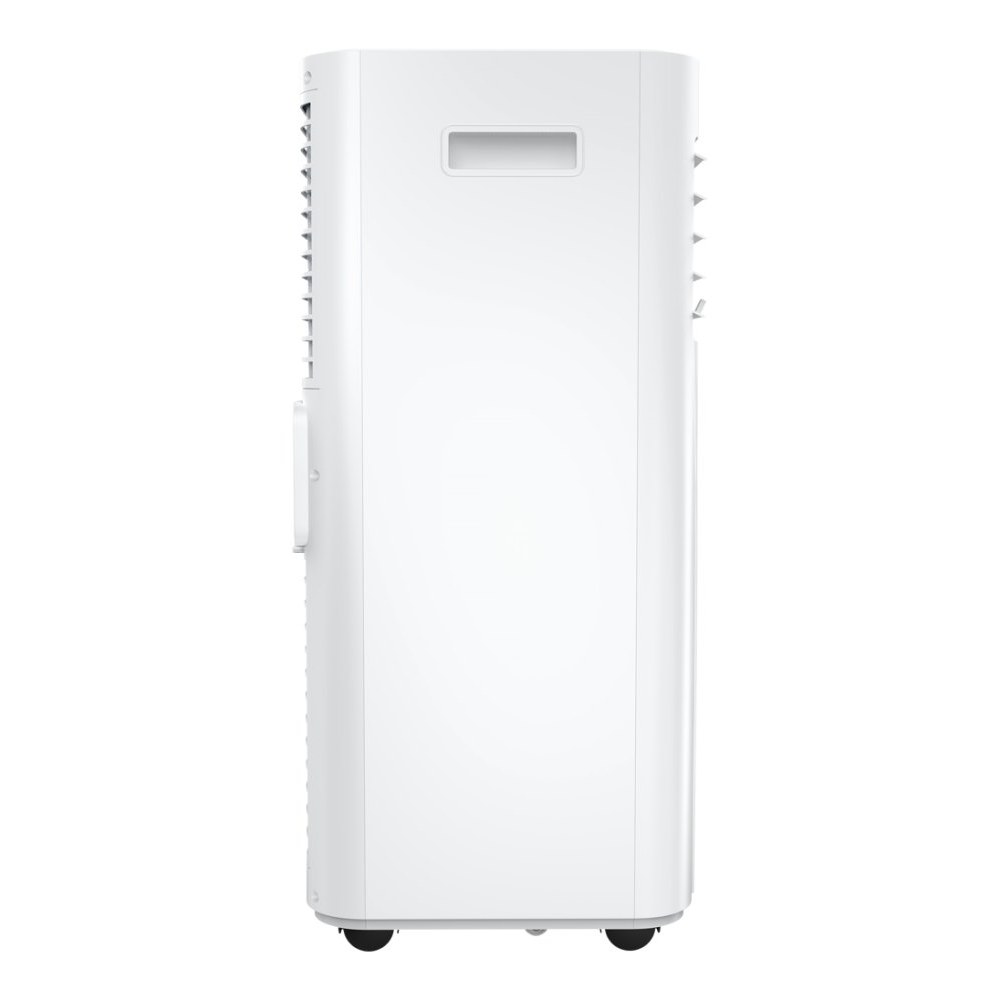 Мобильный кондиционер ROYAL Clima TESORO RM-TS28CH-E2