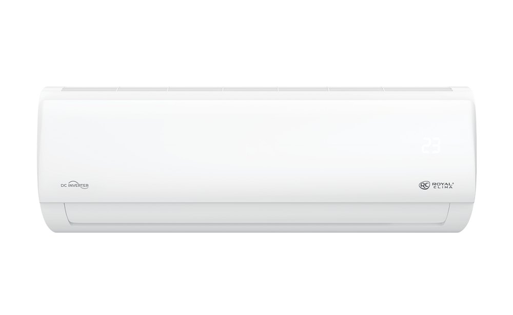 Инверторная сплит-система ROYAL Clima TRIUMPH LITE Inverter RCI-TWL35HN