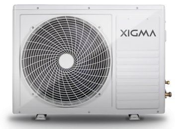 Классическая сплит-система XIGMA TURBOCOOL XG-TX70RHA