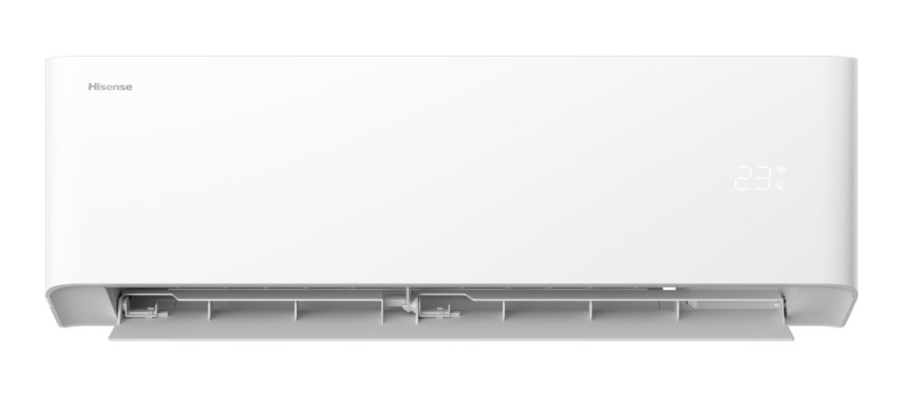 Классическая сплит-система Hisense VIBE Classic A AS-18HW4RMPHA00