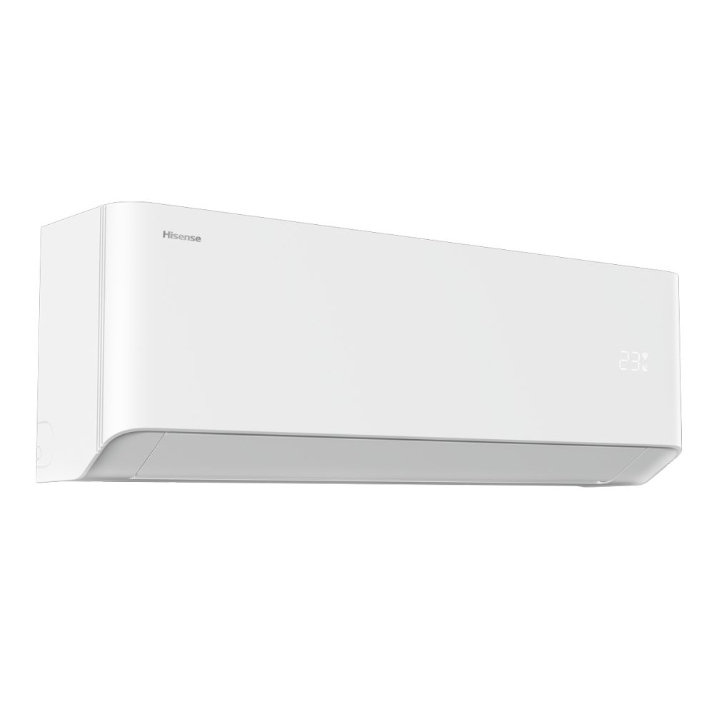 Внутренний блок мульти сплит-системы Hisense VIBE PRO MULTI EU DC Inverter AMS-12UW4RWUHB00