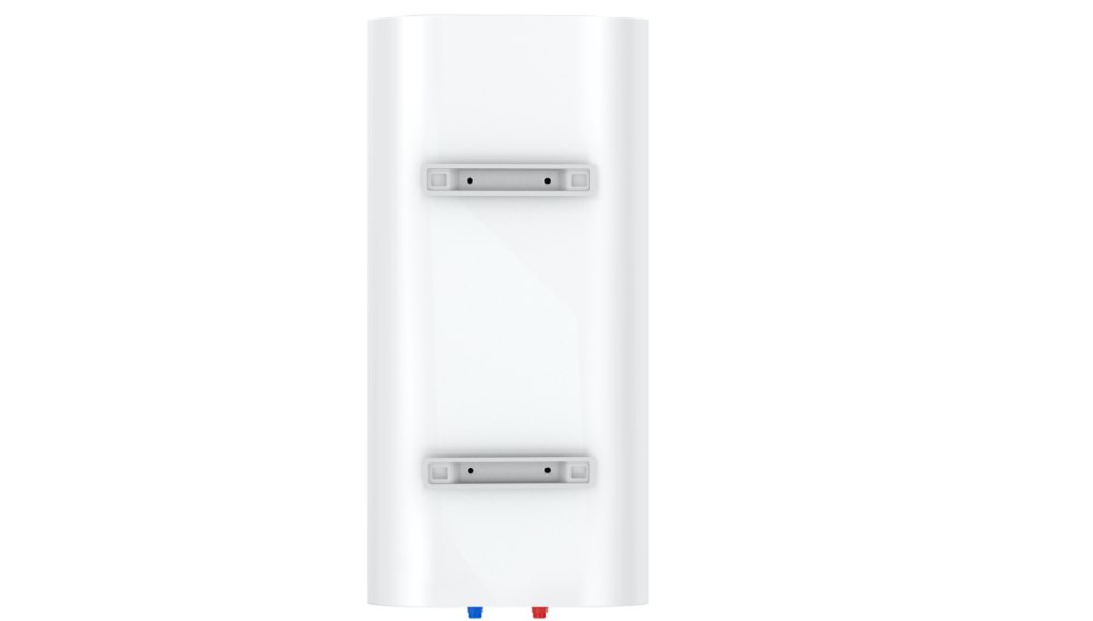 Электрический водонагреватель ROYAL Clima VITA RWH-VT30-FE