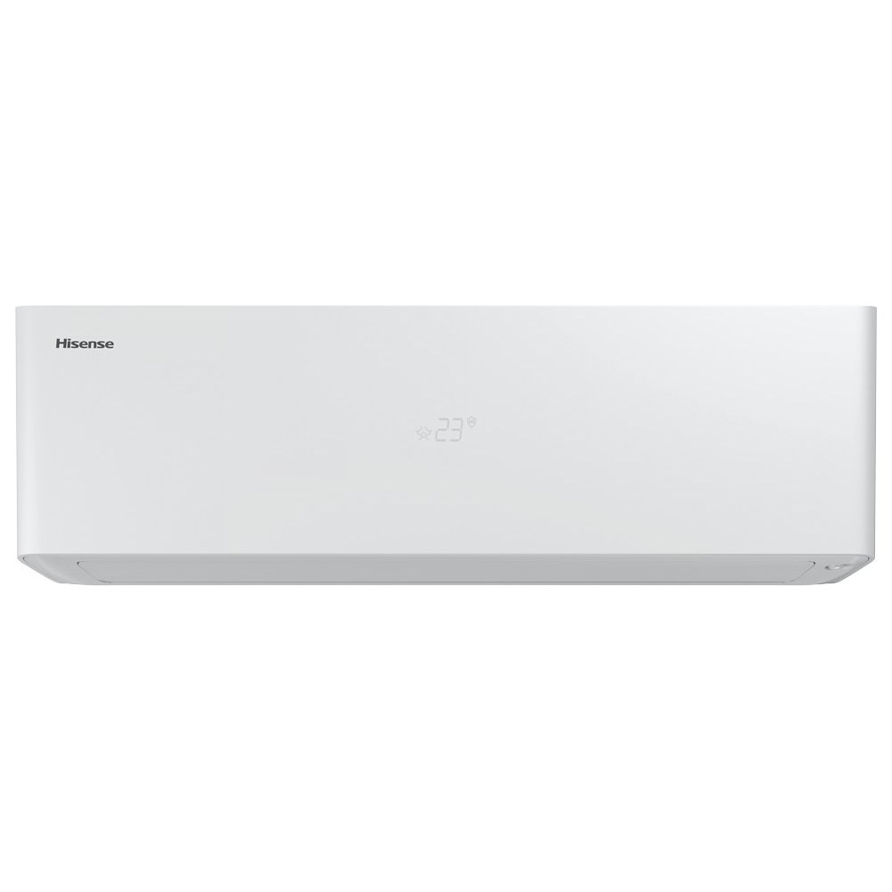 Внутренний блок мульти сплит-системы настенного типа Hisense VISION PRO FREE Match DC Inverter R32 AS-13UW4RXVQH01G Внутренний блок мульти сплит-системы настенного типа Hisense VISION PRO FREE Match DC Inverter R32 AS-13UW4RXVQH01G
