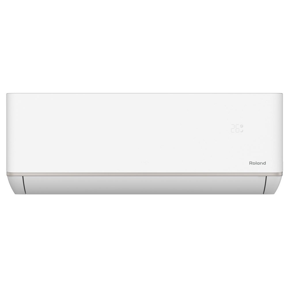 Классическая сплит-система Roland WIZARD RD-WZ18HSS/N1