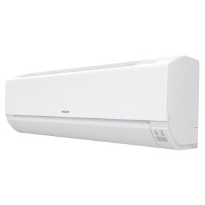 Внутренний блок мульти сплит-систем настенного типа Hitachi Multizone Comfort RAK-25REF