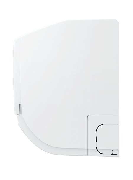 Инверторная сплит-система Hitachi X-Comfort RAK-18REF/RAC-18WEF