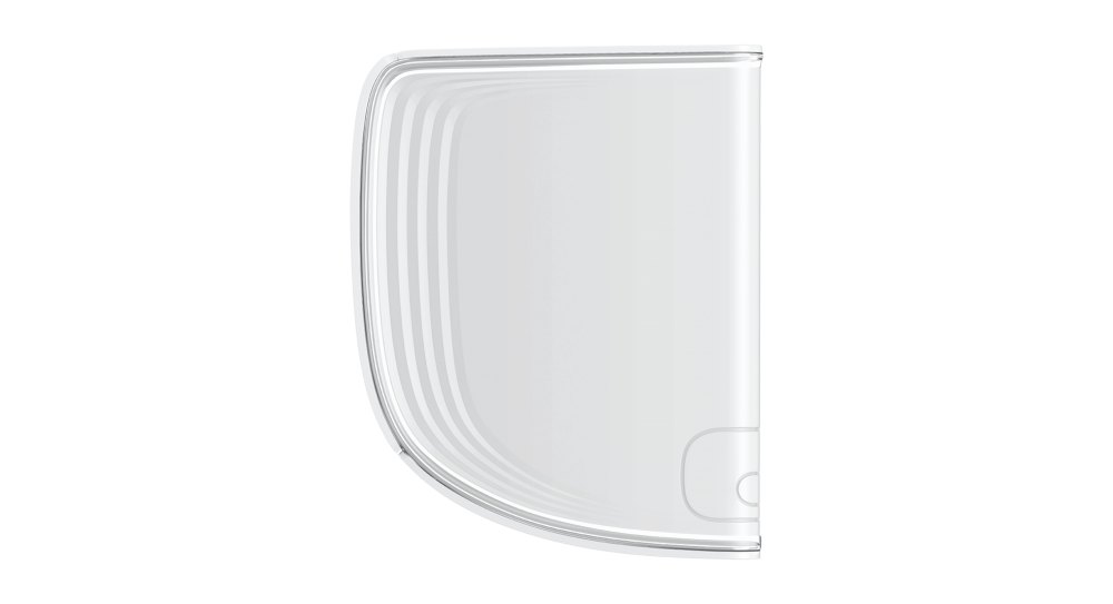 Классическая сплит-система Hisense ZOOM 2.0 Classic A AS-12HW4RLRKB01