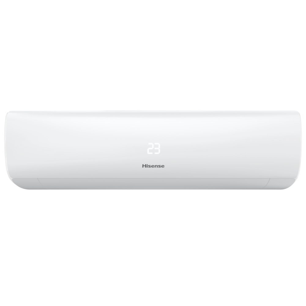 Классическая сплит-система Hisense ZOOM 2.0 Classic A AS-18HW4RMSKB00 Классическая сплит-система Hisense ZOOM 2.0 Classic A AS-18HW4RMSKB00