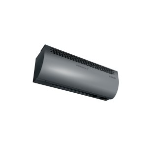 Тепловая завеса ZILON ZVV-1.0E6SG