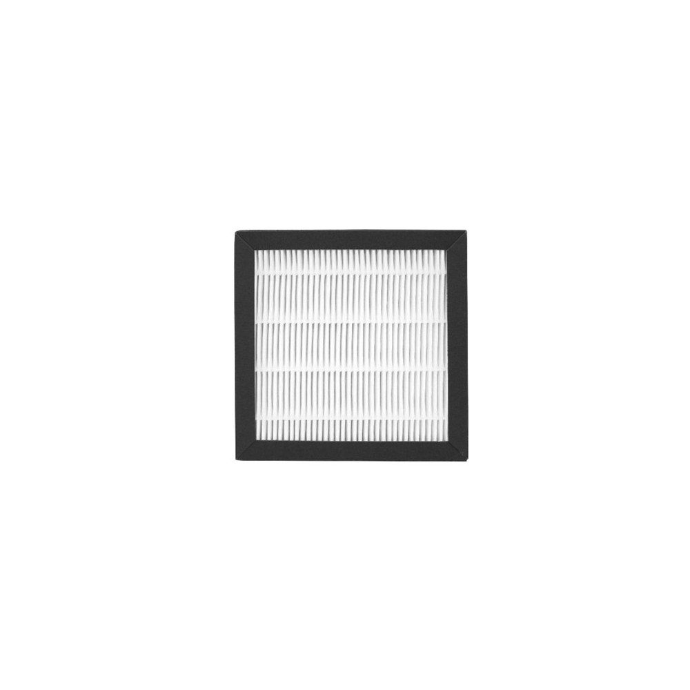 Фильтр G4 ROYAL Clima для установки RCS-250 P 4.0 Фильтр G4 ROYAL Clima для установки RCS-250 P 4.0