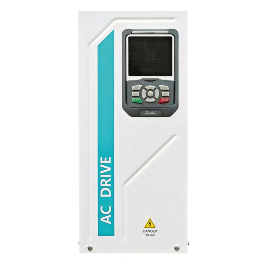 Преобразователь частоты Dastech D39-3T0038B, 18,5/15 кВт, 380 В