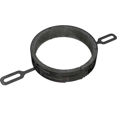 Вентиляционная муфта ОГНЕЗА-ПМ(В) 110