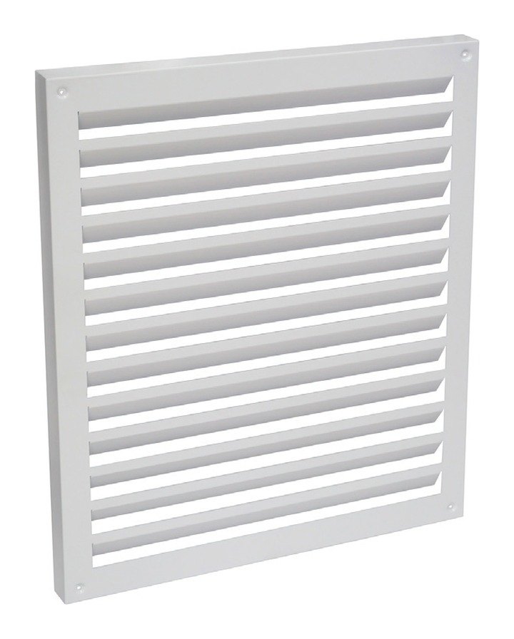 Решётка декоративная РД 500×350 Решётка декоративная РД 500×350